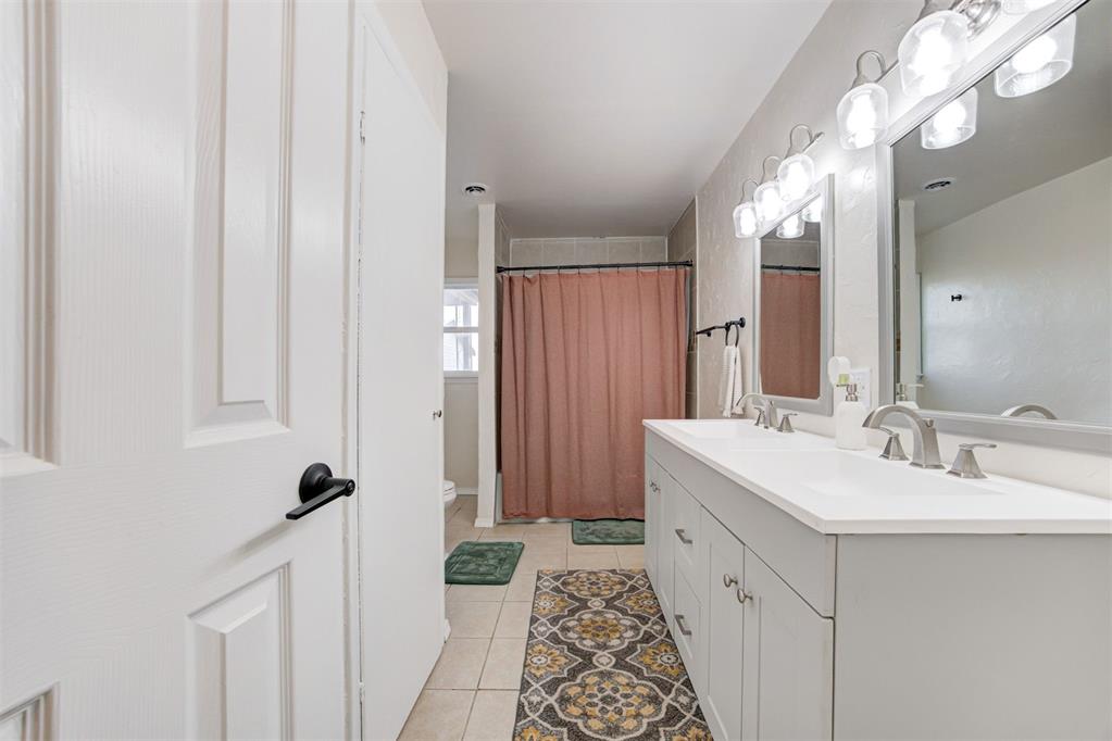 107 E Railroad Street