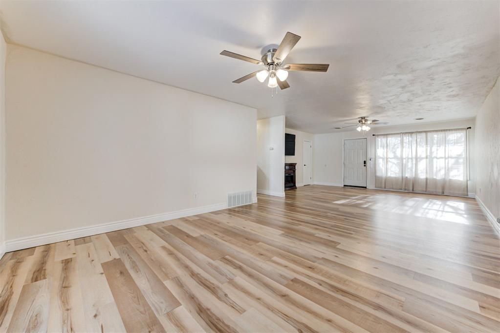 107 E Railroad Street