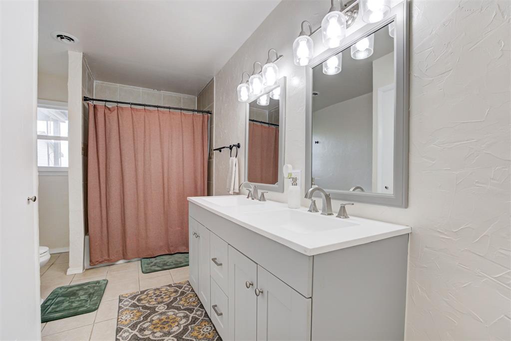 107 E Railroad Street