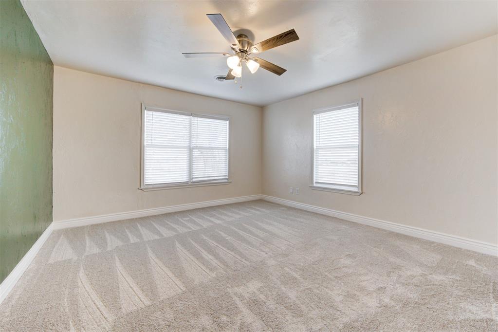 107 E Railroad Street