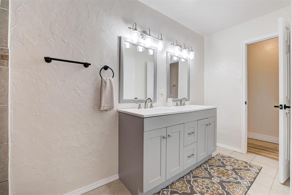 107 E Railroad Street