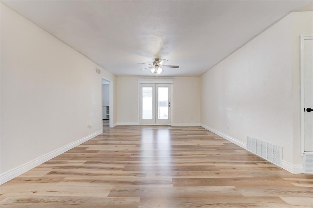 107 E Railroad Street