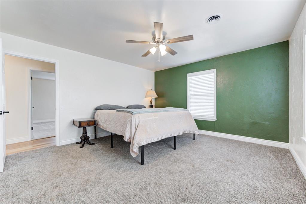 107 E Railroad Street