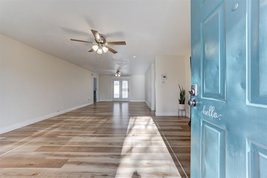 107 E Railroad Street