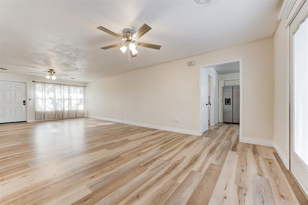 107 E Railroad Street