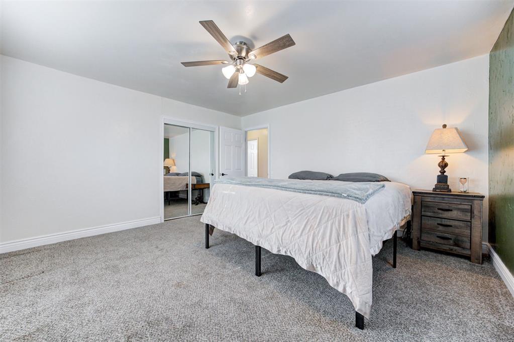 107 E Railroad Street