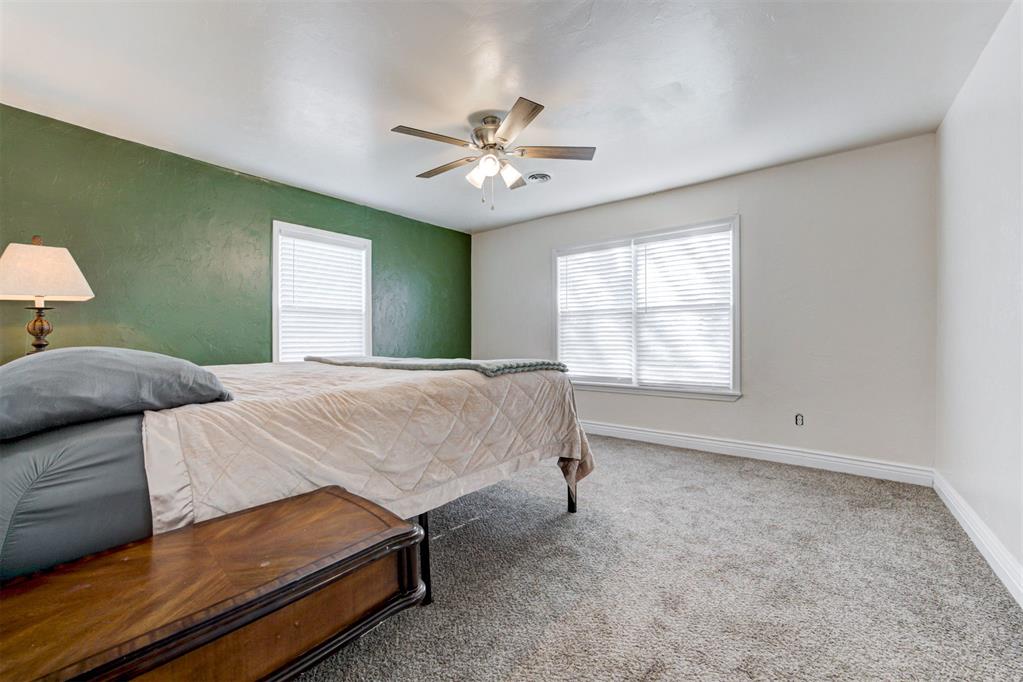 107 E Railroad Street