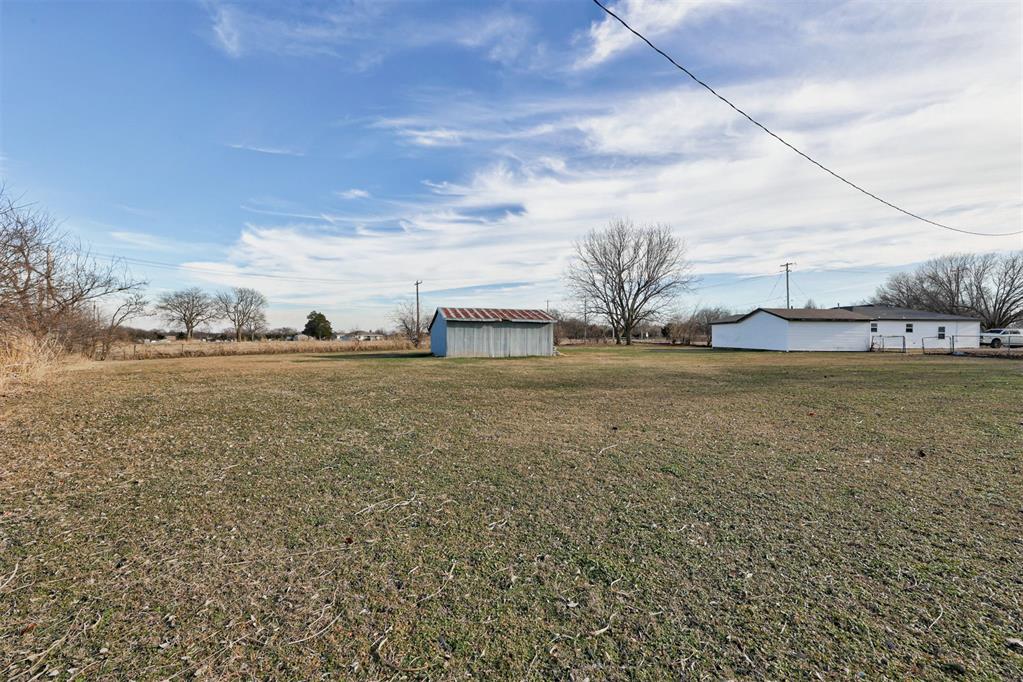 107 E Railroad Street