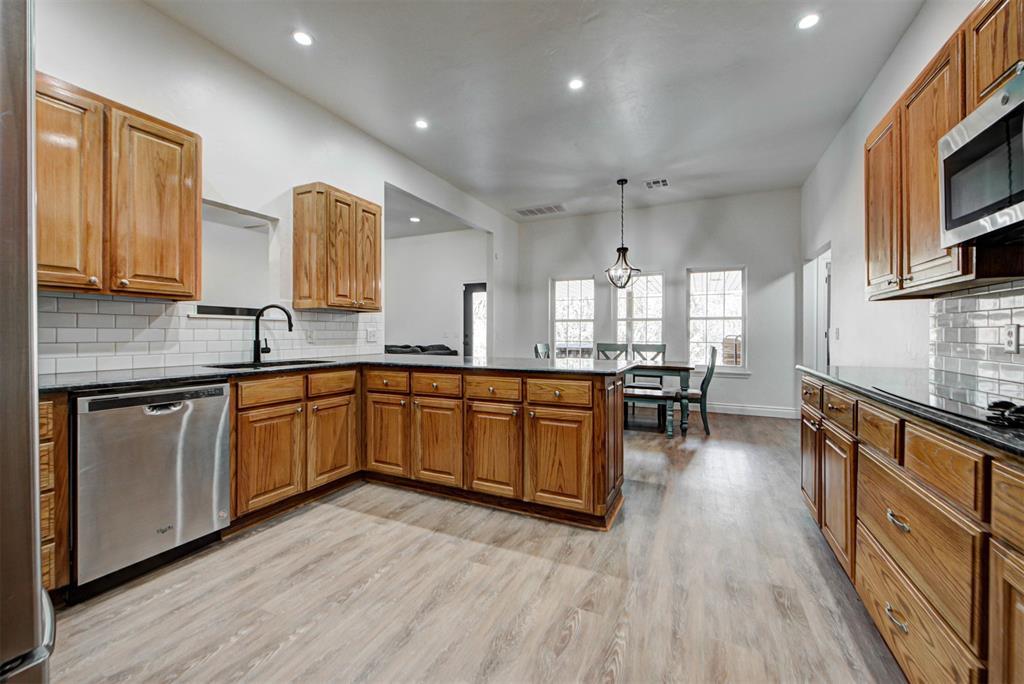 16603 Railhead Drive