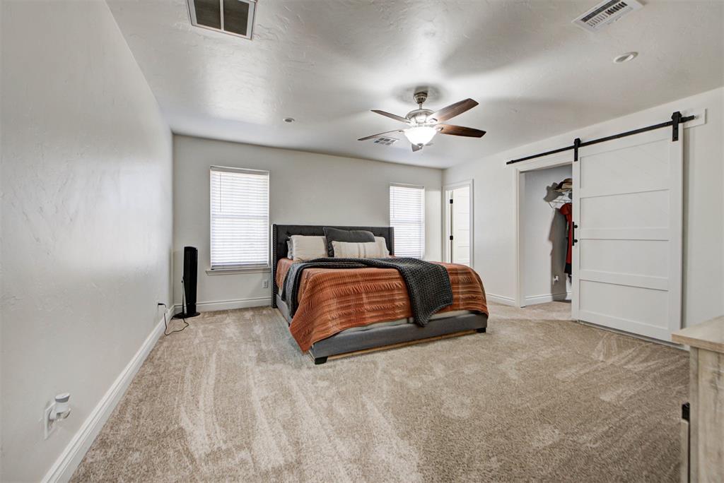 16603 Railhead Drive