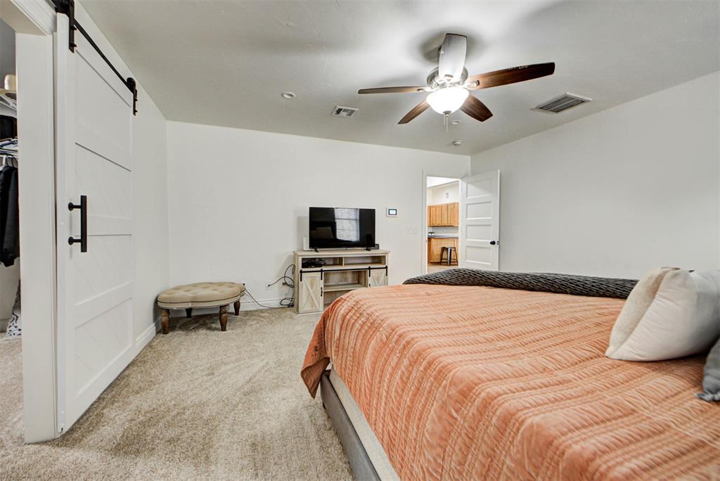 16603 Railhead Drive