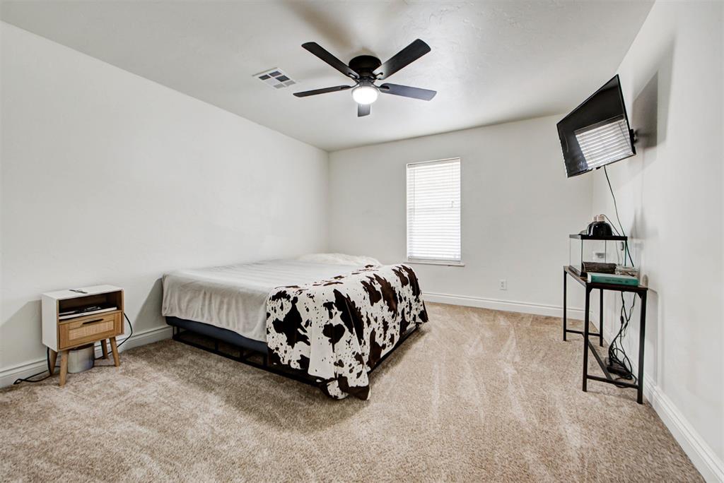 16603 Railhead Drive