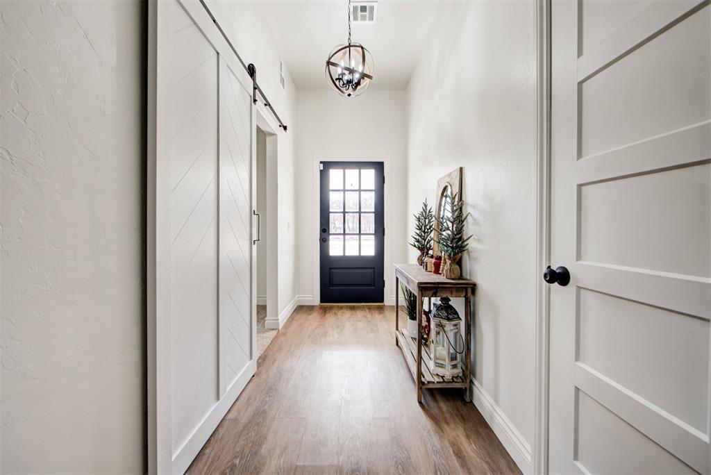 16603 Railhead Drive