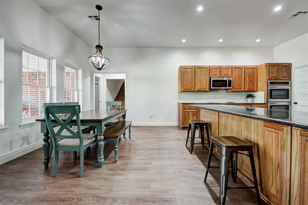 16603 Railhead Drive