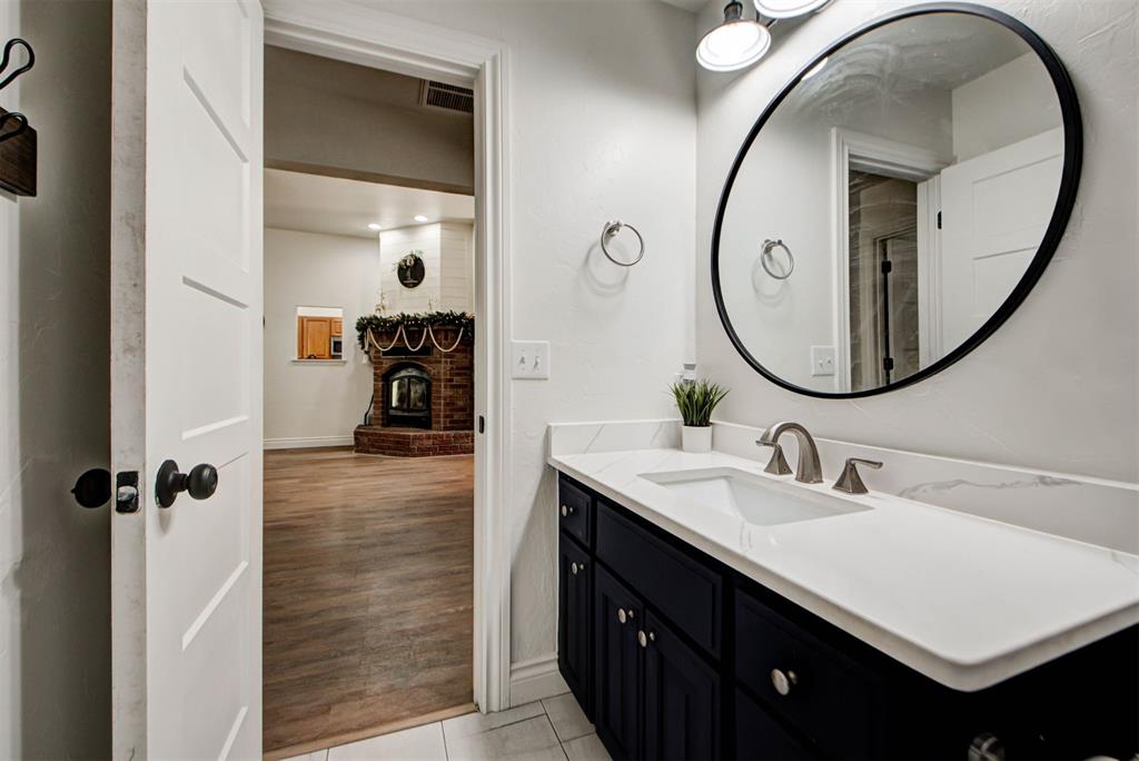 16603 Railhead Drive