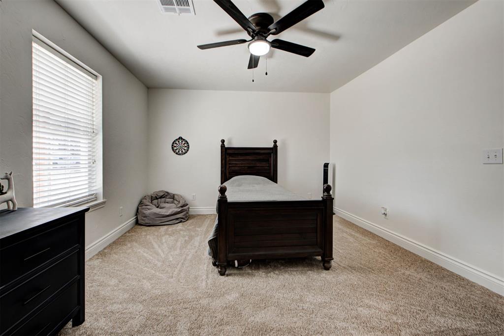 16603 Railhead Drive