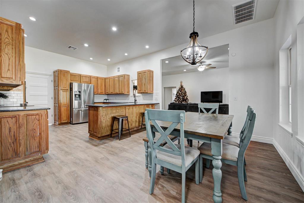 16603 Railhead Drive