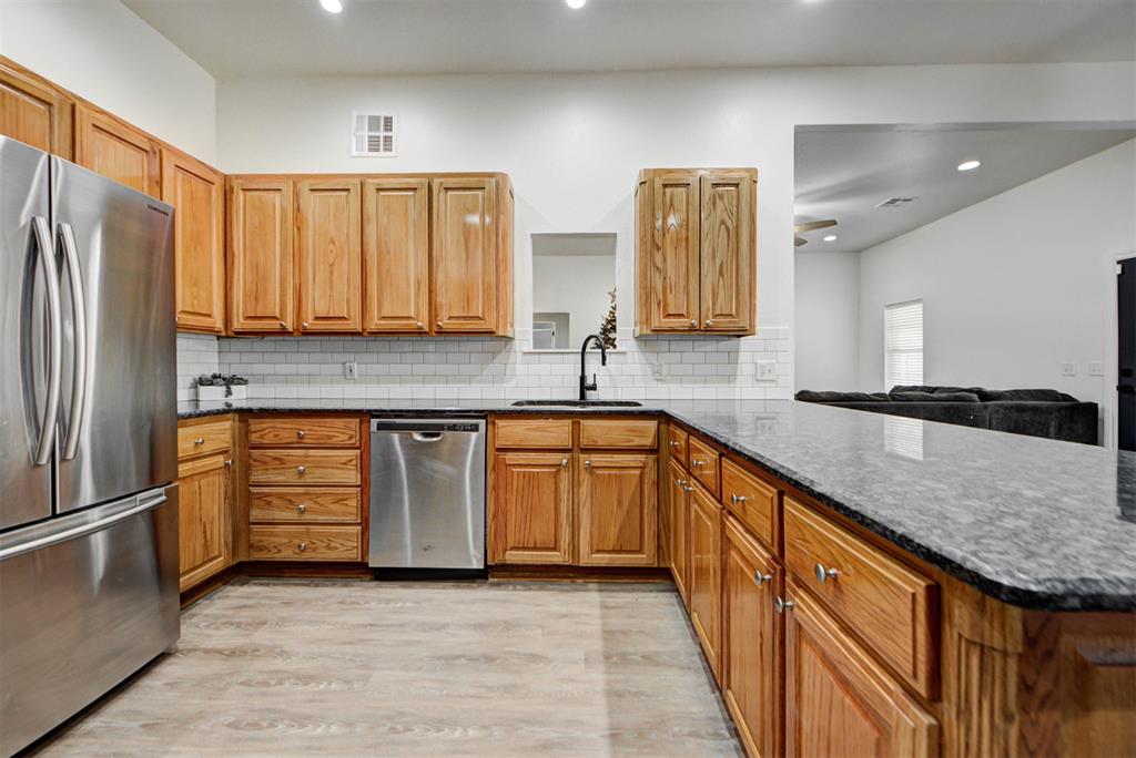 16603 Railhead Drive