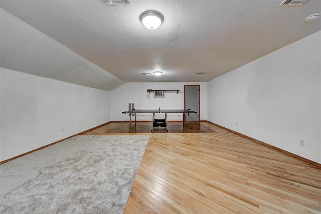 16603 Railhead Drive