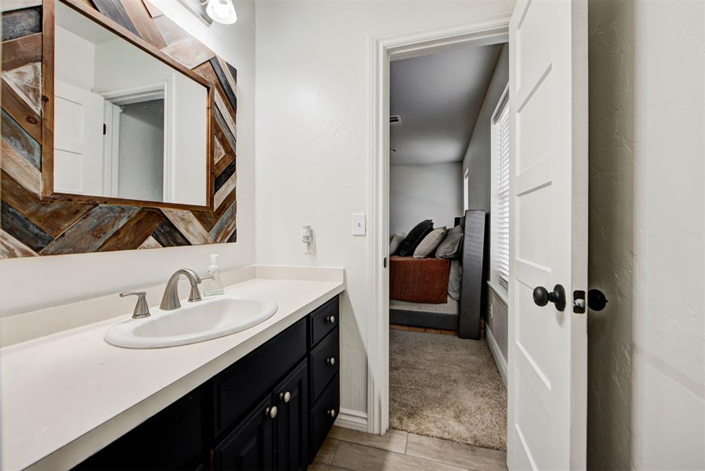 16603 Railhead Drive