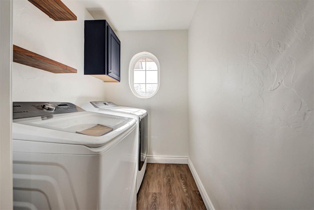 16603 Railhead Drive