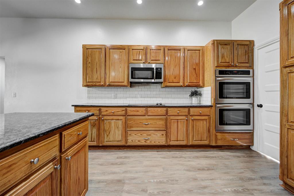 16603 Railhead Drive