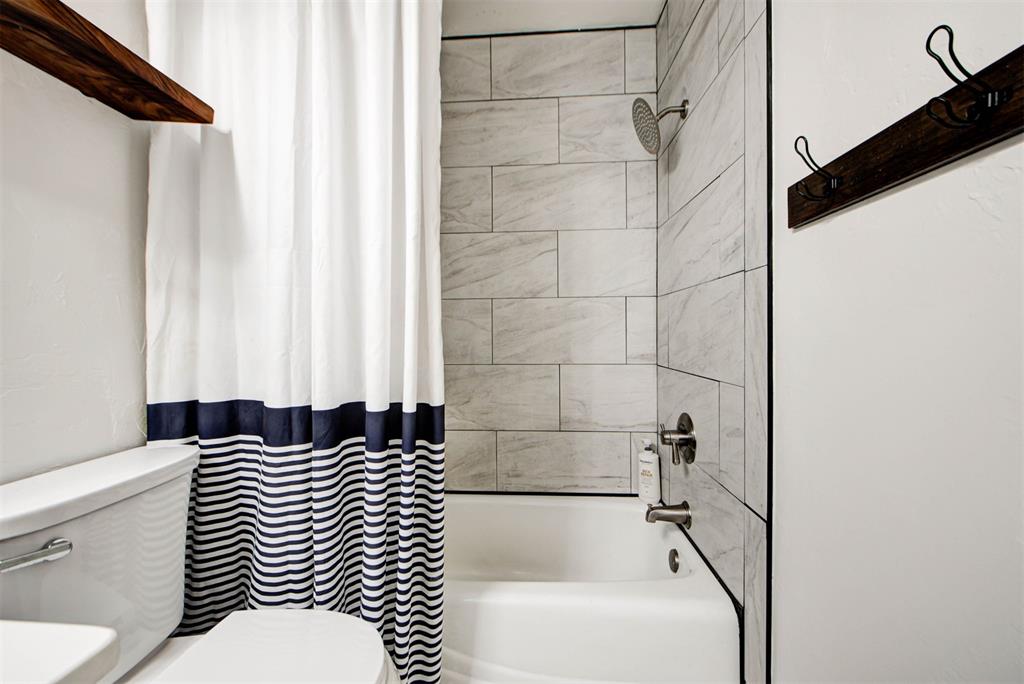 16603 Railhead Drive