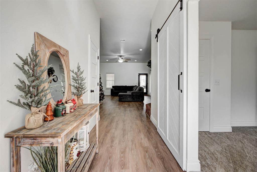 16603 Railhead Drive