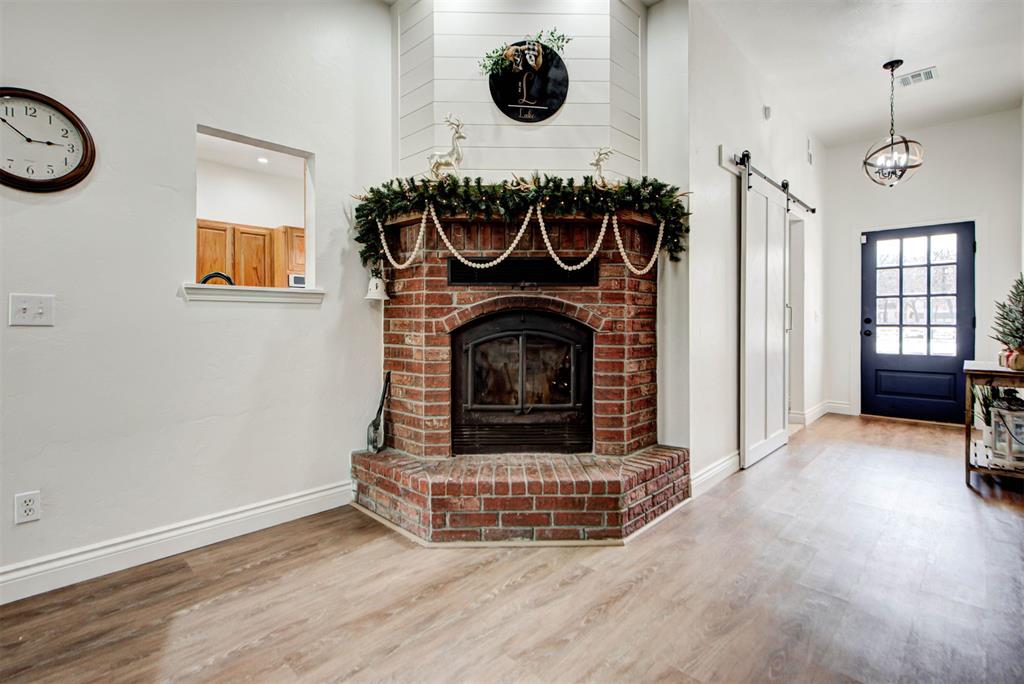 16603 Railhead Drive