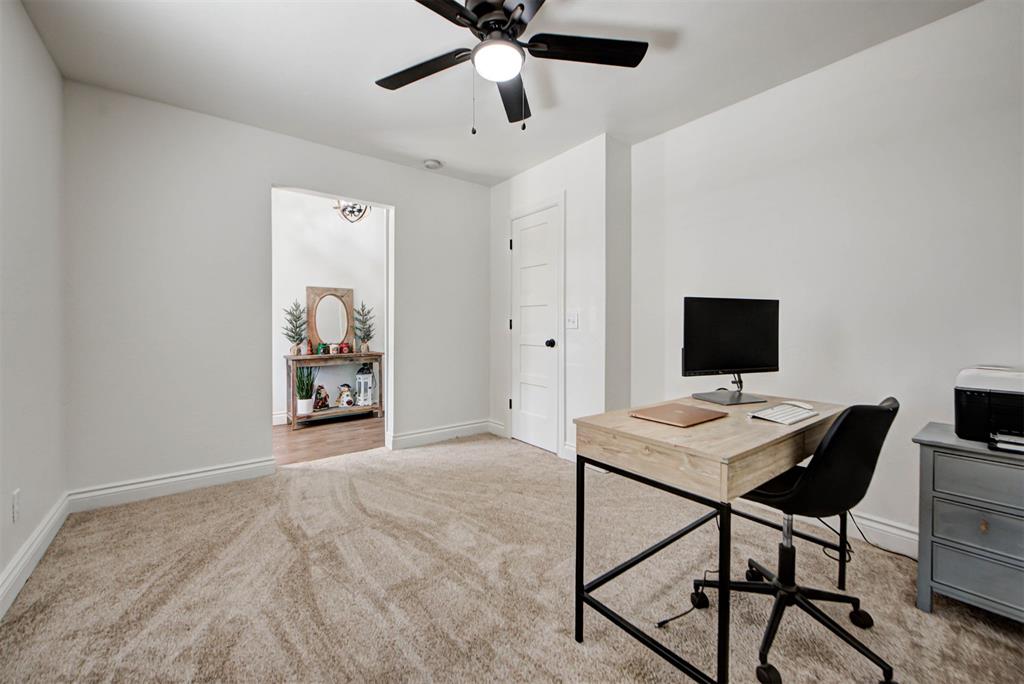 16603 Railhead Drive