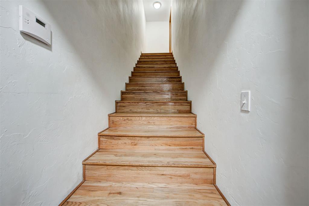 16603 Railhead Drive