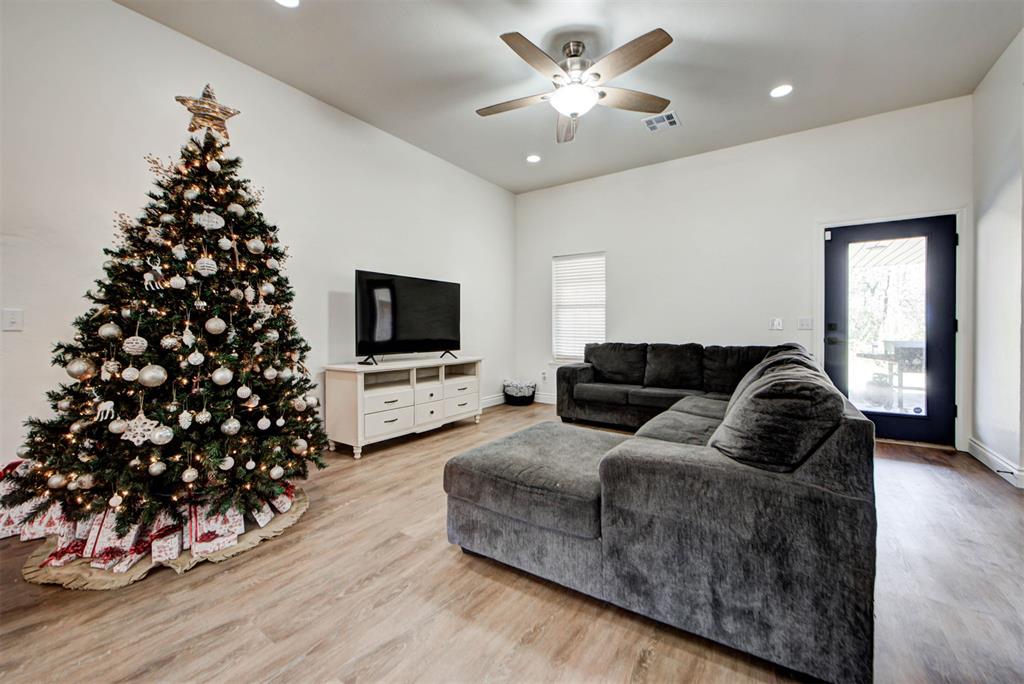 16603 Railhead Drive