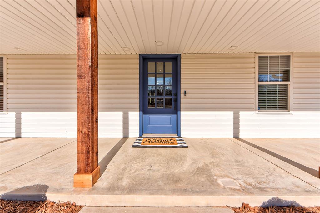 16603 Railhead Drive