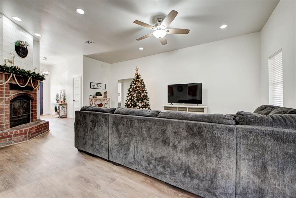 16603 Railhead Drive