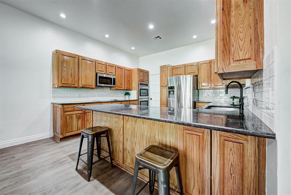 16603 Railhead Drive