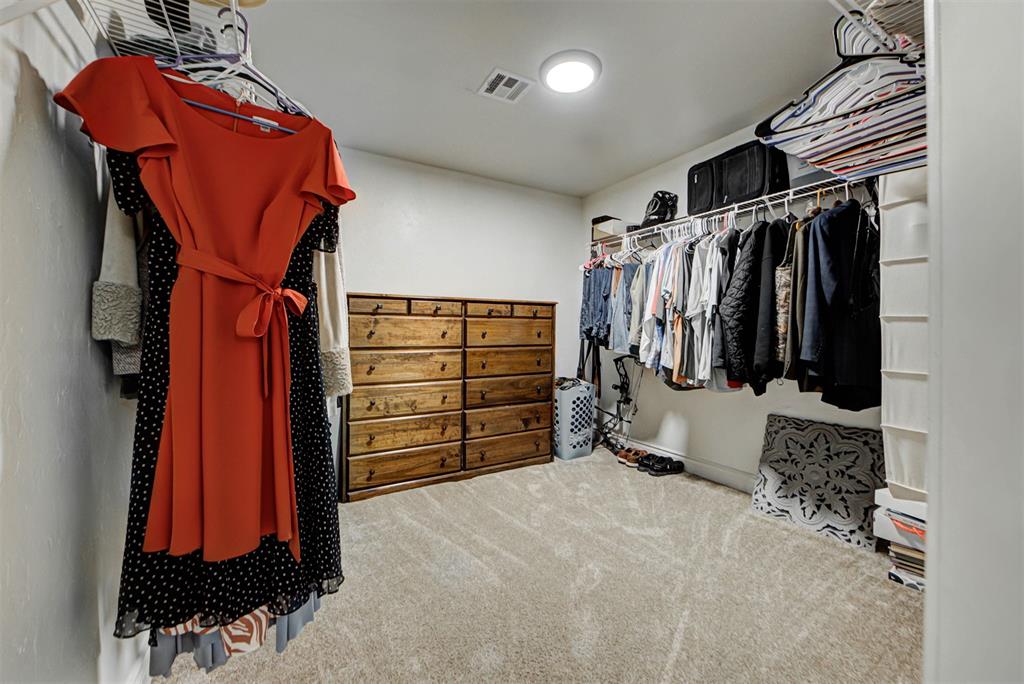 16603 Railhead Drive