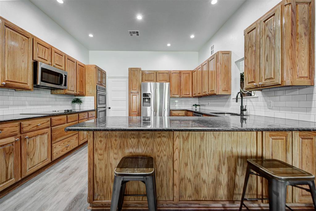 16603 Railhead Drive