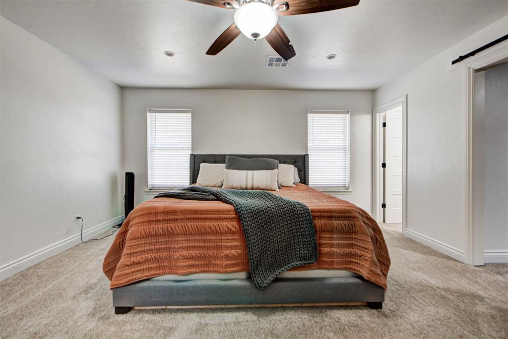 16603 Railhead Drive