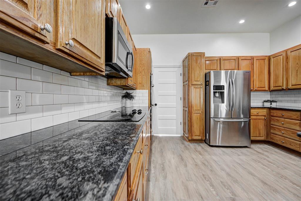 16603 Railhead Drive