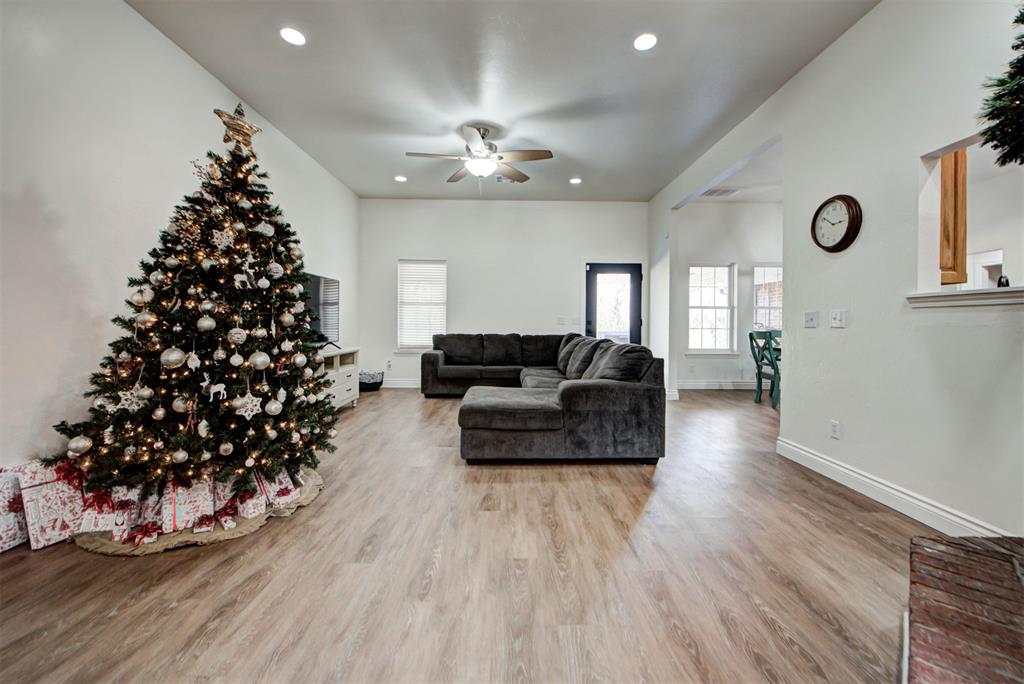 16603 Railhead Drive