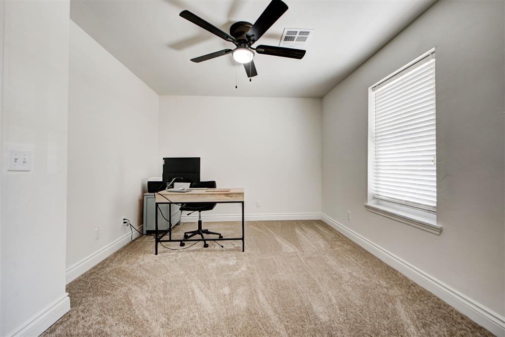 16603 Railhead Drive