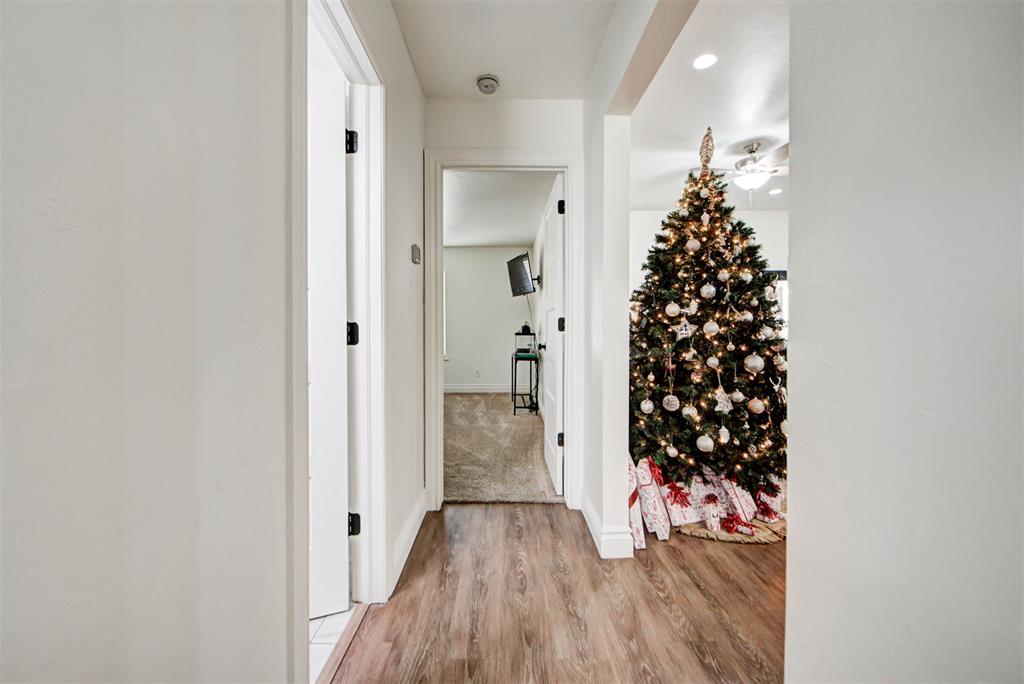 16603 Railhead Drive