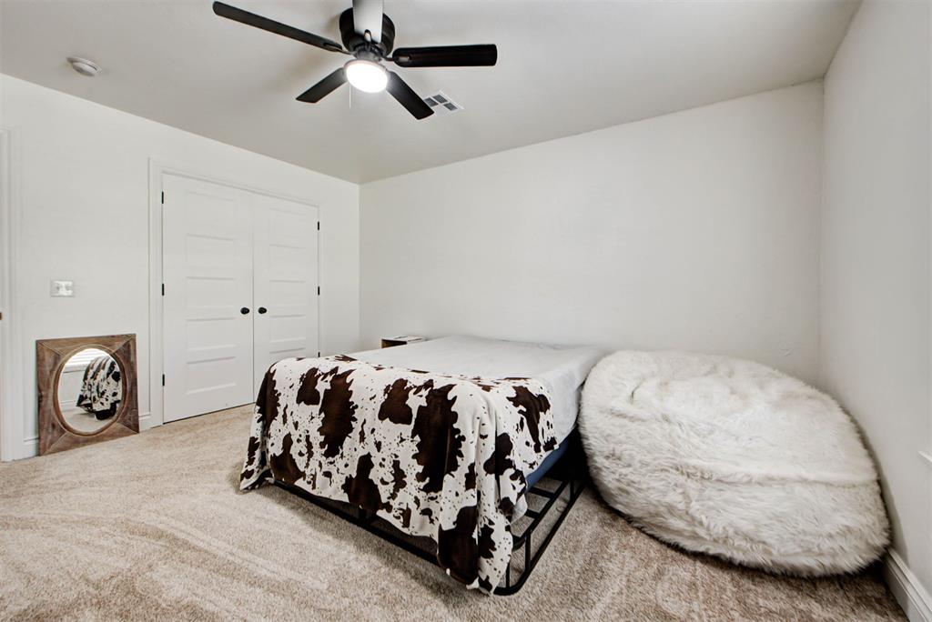 16603 Railhead Drive