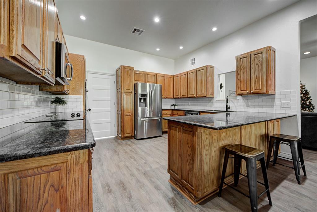 16603 Railhead Drive