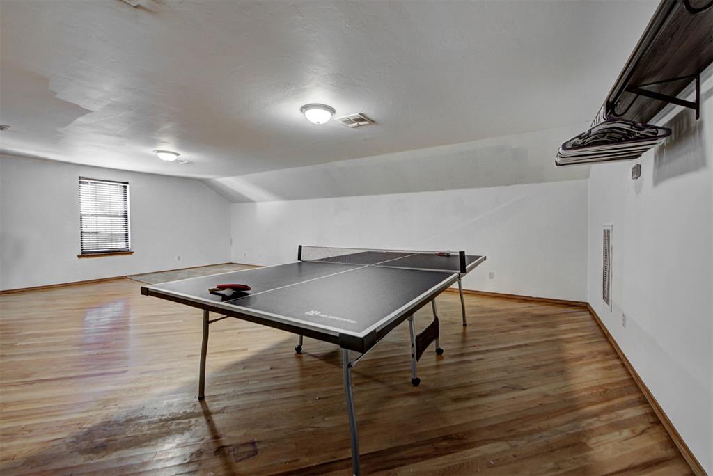 16603 Railhead Drive