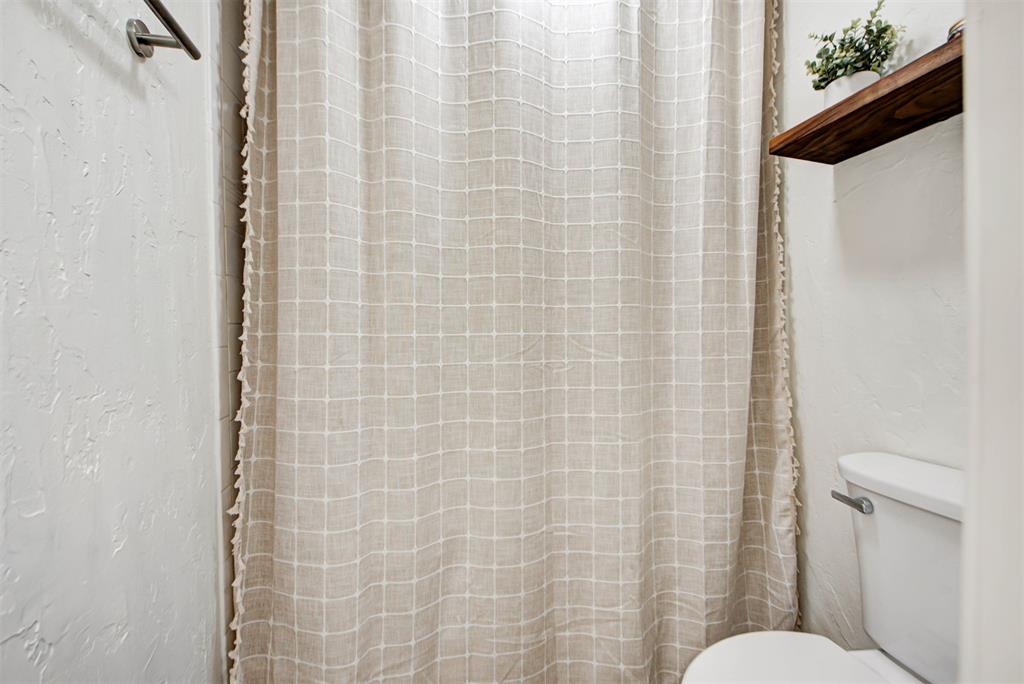 16603 Railhead Drive