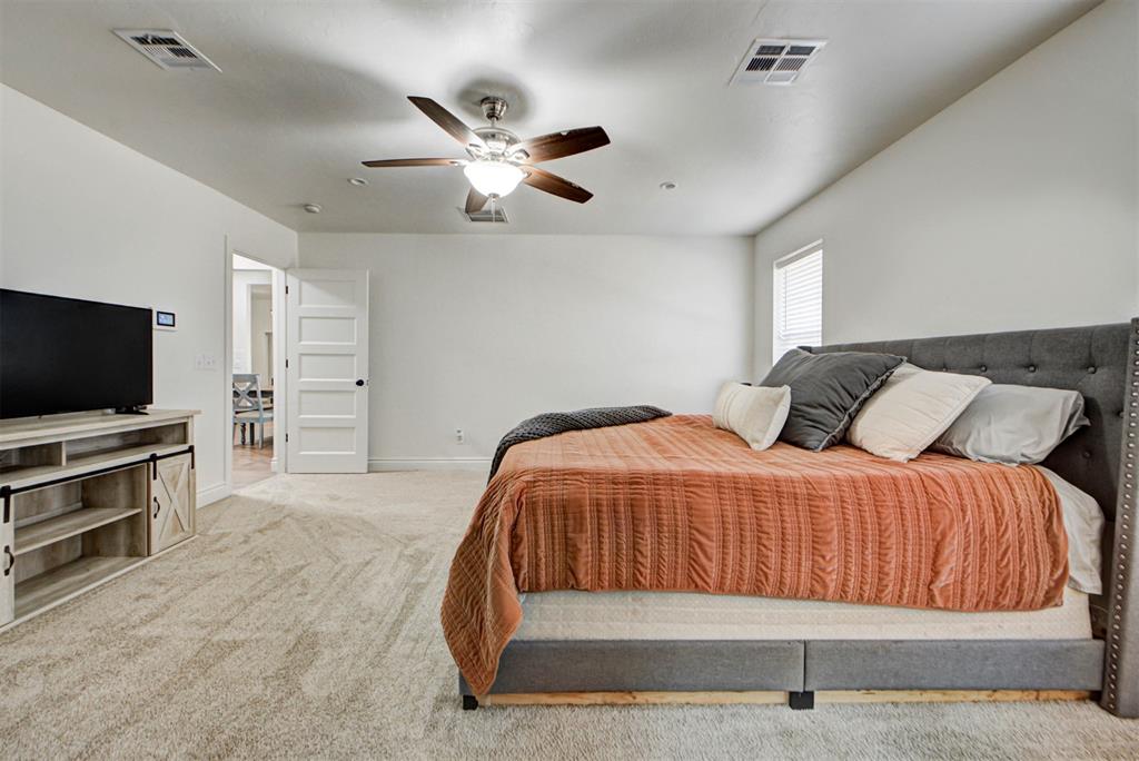 16603 Railhead Drive