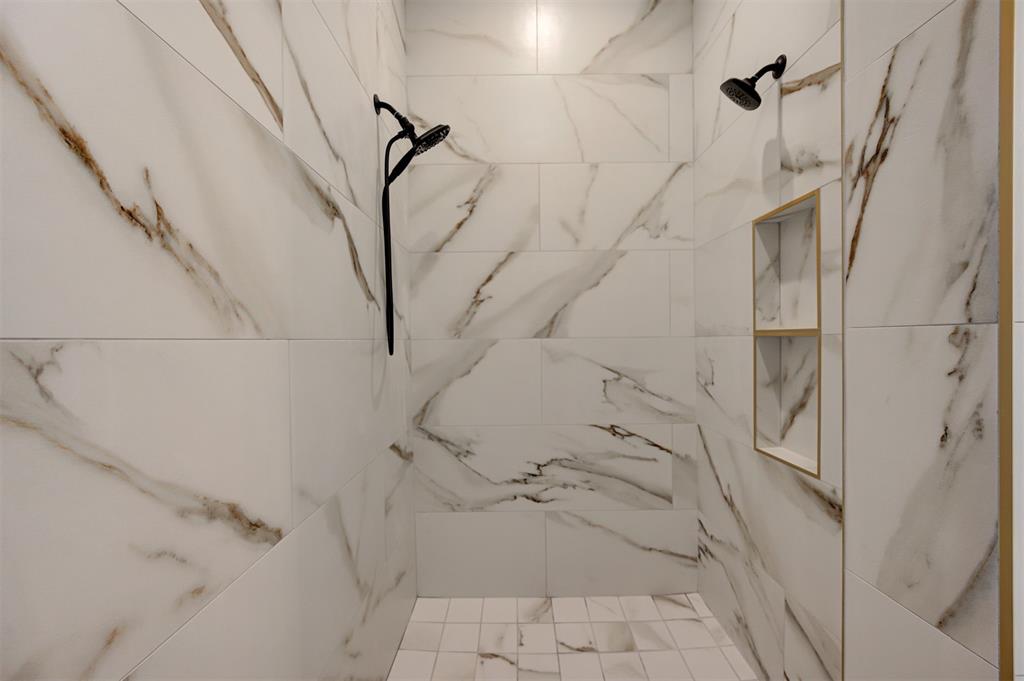 2270 NW 227th Street