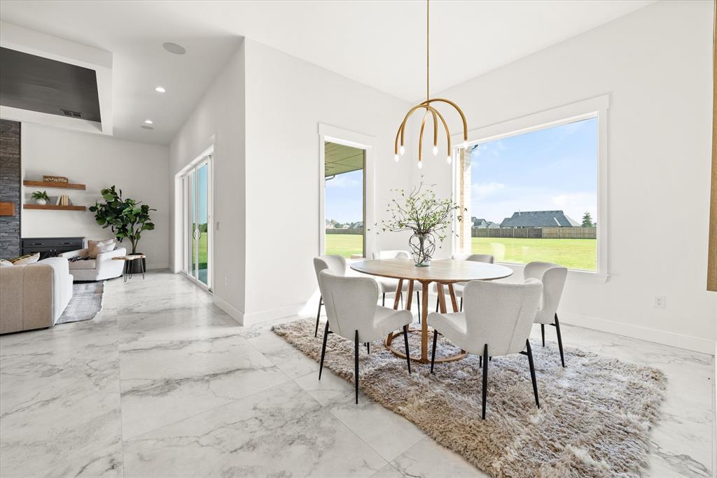 2270 NW 227th Street