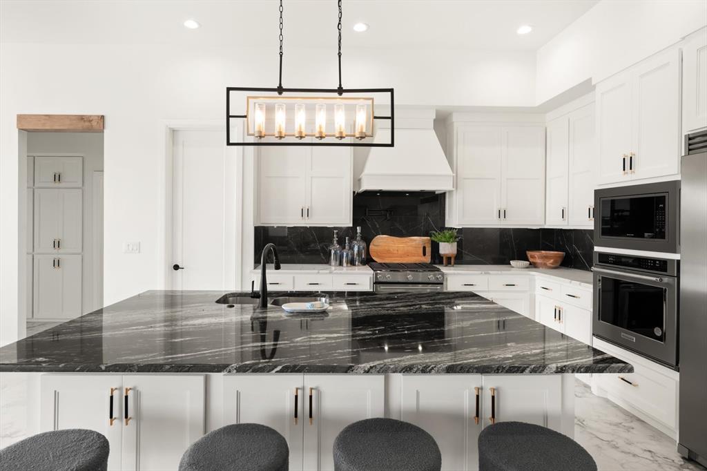 2270 NW 227th Street